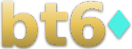 bt60 logo