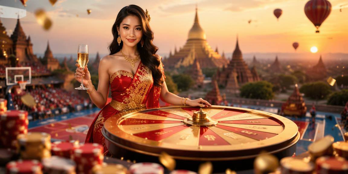 bt60 bt60 မြန်မာတွင် အဖြေများတွေ့ရှိခြင်း