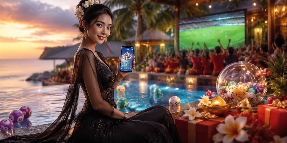 bt60 Golden Lotus — မြန်မာအတွက် တည်ဆောက်ထားသော အလှတွင် သီးခြားသောစီစဉ်