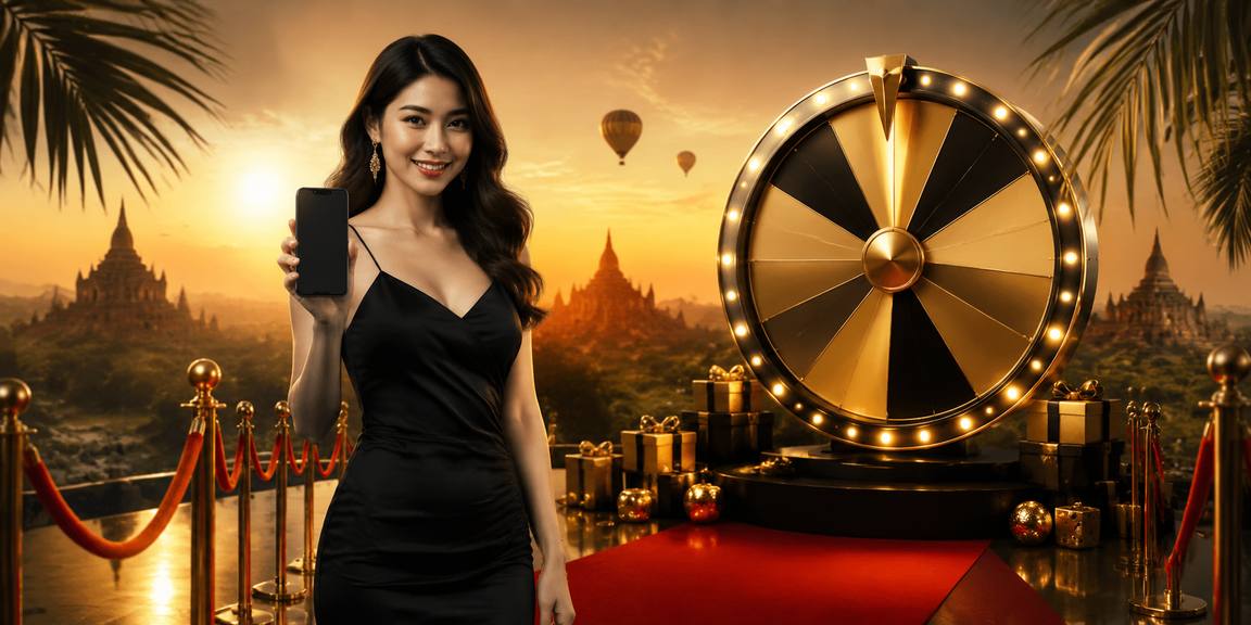 bt60 သင့်အကောင့်နှင့် ငွေလွှဲများ လုံခြုံမှု